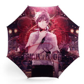 Kaworu Nagisa Umbrella